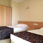 Beyaz Saray Hotel 2*