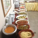 Beyaz Saray Hotel 2*