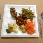 Beyaz Saray Hotel 2*