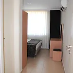 Beyaz Saray Hotel