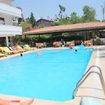 Hotel Beyaz Saray
