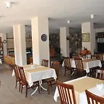Hotel Beyaz Saray 2*