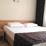 Beyaz Saray Hotel Side