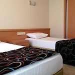 Hotel Beyaz Saray