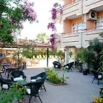 Hotel Beyaz Saray