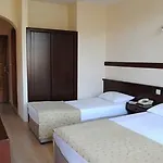 Beyaz Saray Hotel