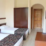Hotel Beyaz Saray
