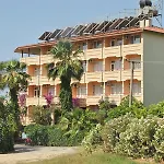Hotel Beyaz Saray 2*