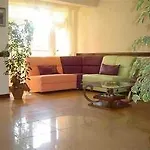 酒店 Beyaz Saray