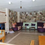 酒店 Beyaz Saray 锡德