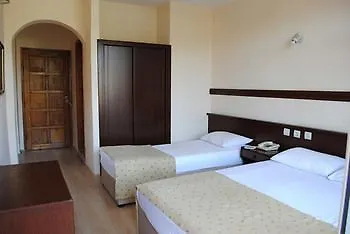 Beyaz Saray ホテル