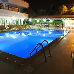 Beyaz Saray Hotel Side
