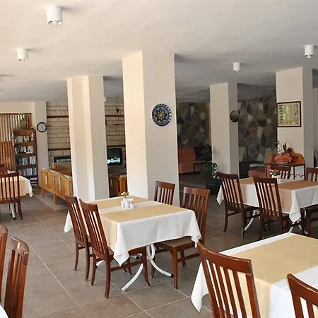 Beyaz Saray Sidé